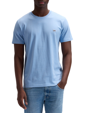 ΑΝΔΡΙΚΟ T-SHIRT | Πράσινο L