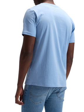 ΑΝΔΡΙΚΟ T-SHIRT | Πράσινο M