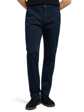 ΑΝΔΡΙΚΟ CHINO ΠΑΝΤΕΛΟΝΙ | Μπλε Σκούρο 36/34