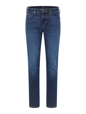 ΑΝΔΡΙΚΟ DENIM ΠΑΝΤΕΛΟΝΙ | Μπλε Σκούρο 36/32