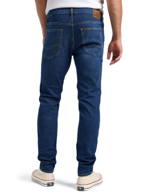 ΑΝΔΡΙΚΟ DENIM ΠΑΝΤΕΛΟΝΙ | Μπλε Σκούρο 38/34