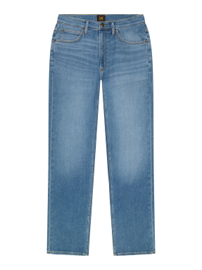 ΑΝΔΡΙΚΟ DENIM ΠΑΝΤΕΛΟΝΙ BROOKLYN TRINTY | Μπλε 38/34