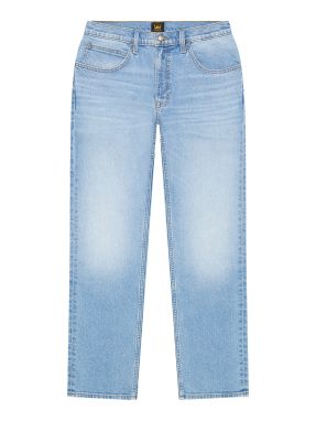 ΑΝΔΡΙΚΟ DENIM ΠΑΝΤΕΛΟΝΙ BROOKLYN JASPER | Γαλάζιο 36/34