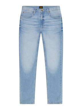 ΑΝΔΡΙΚΟ DENIM ΠΑΝΤΕΛΟΝΙ LUKE | Μπλε 34/32