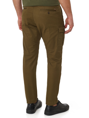 ΑΝΔΡΙΚΟ ΠΑΝΤΕΛΟΝΙ | Χακί IT 52