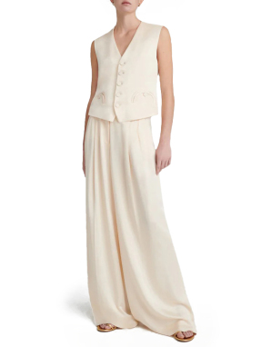 ΓΥΝΑΙΚΕΙΟ ΣΑΤΕΝ ΠΑΝΤΕΛΟΝΙ NOVALIS HUSI | Εκρού II