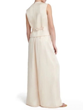 ΓΥΝΑΙΚΕΙΟ ΣΑΤΕΝ ΠΑΝΤΕΛΟΝΙ NOVALIS HUSI | Εκρού II