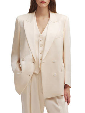 ΓΥΝΑΙΚΕΙΟ ΣΑΚΑΚΙ NOVALIS | Μπλε I