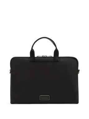 ΘΗΚΗ ΓΙΑ LAPTOP VOYAGEUR DAKOTA | Μαύρο