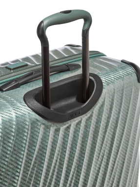 ΒΑΛΙΤΣΑ ΜΕΓΑΛΗ 19 DEGREE LITE EXTENDED TRIP 76CM | Πράσινο