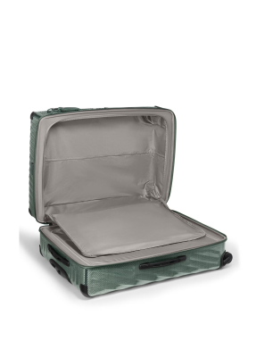 ΒΑΛΙΤΣΑ ΜΕΓΑΛΗ 19 DEGREE LITE EXTENDED TRIP 76CM | Πράσινο