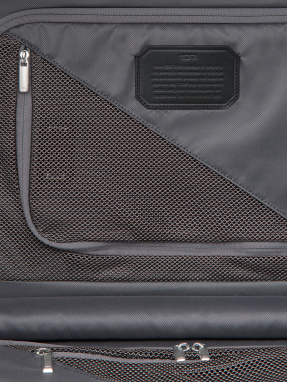 ΒΑΛΙΤΣΑ ΚΑΜΠΙΝΑΣ 19 DEGREE INTERNATIONAL  56CM | Μπλε