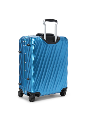 ΒΑΛΙΤΣΑ ΚΑΜΠΙΝΑΣ 19 DEGREE CONTINENTAL 56CM | Μπλε