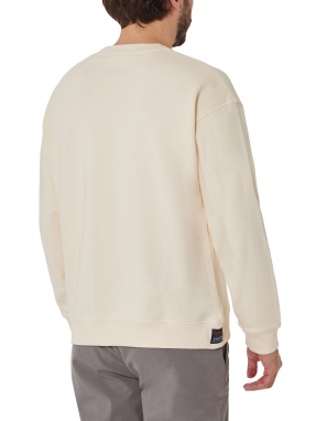 ΑΝΔΡΙΚΟ ΠΟΥΛΟΒΕΡ | Μπεζ Ανοιχτό M