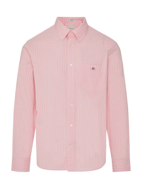 ΑΝΔΡΙΚΟ ΠΟΥΚΑΜΙΣΟ | Σομόν XL