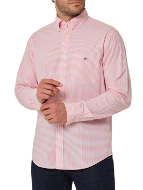 ΑΝΔΡΙΚΟ ΠΟΥΚΑΜΙΣΟ | Σομόν XL