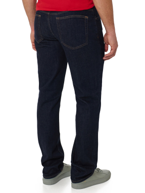 ΑΝΔΡΙΚΟ DENIM ΠΑΝΤΕΛΟΝΙ | Μπλε Σκούρο 40