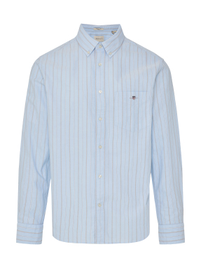 ΑΝΔΡΙΚΟ ΠΟΥΚΑΜΙΣΟ | Γαλάζιο M