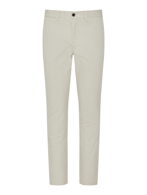 ΑΝΔΡΙΚΟ ΠΑΝΤΕΛΟΝΙ | Μπεζ EU 40