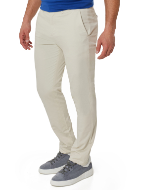 ΑΝΔΡΙΚΟ ΠΑΝΤΕΛΟΝΙ | Μπεζ EU 40