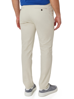 ΑΝΔΡΙΚΟ ΠΑΝΤΕΛΟΝΙ | Μπεζ EU 40