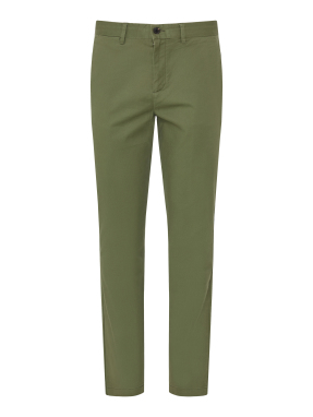 ΑΝΔΡΙΚΟ ΠΑΝΤΕΛΟΝΙ | Πράσινο EU 42