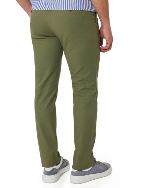 ΑΝΔΡΙΚΟ ΠΑΝΤΕΛΟΝΙ | Πράσινο EU 42