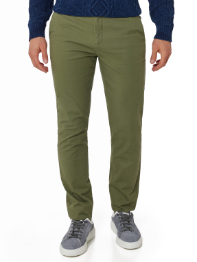 ΑΝΔΡΙΚΟ ΠΑΝΤΕΛΟΝΙ | Πράσινο EU 42