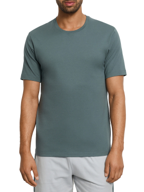 ΑΝΔΡΙΚΟ T-SHIRT | Χακί XL