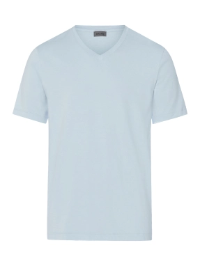ΑΝΔΡΙΚΟ T-SHIRT | Γαλάζιο XL