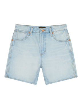 ΓΥΝΑΙΚΕΙΟ DENIM COWBOY ΣΟΡΤΣ | Μπλε 29