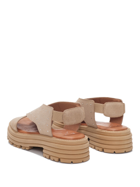 ΓΥΝΑΙΚΕΙΑ ΠΕΔΙΛΑ | Μπεζ 41