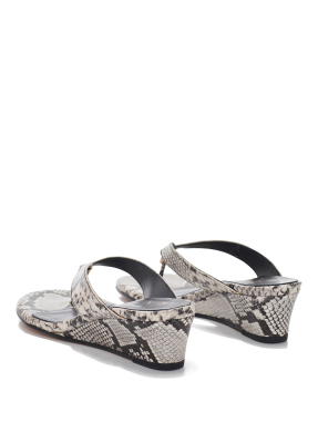 ΓΥΝΑΙΚΕΙΑ ΠΕΔΙΛΑ | Ασπρόμαυρο 41