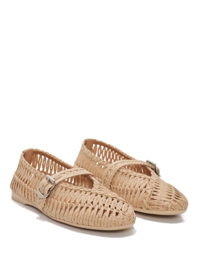 ΓΥΝΑΙΚΕΙΕΣ ΜΠΑΛΑΡΙΝΕΣ | Μπεζ 38