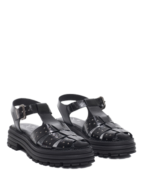 ΓΥΝΑΙΚΕΙΑ ΠΕΔΙΛΑ | Μαύρο 41