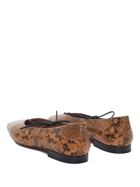 ΓΥΝΑΙΚΕΙΕΣ ΜΠΑΛΑΡΙΝΕΣ | Animal Print  41