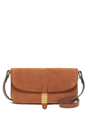 ΓΥΝΑΙΚΕΙΑ ΤΣΑΝΤΑ ΩΜΟΥ | Ταμπά