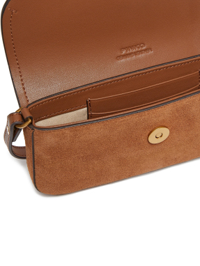 ΓΥΝΑΙΚΕΙΑ ΤΣΑΝΤΑ ΩΜΟΥ | Ταμπά