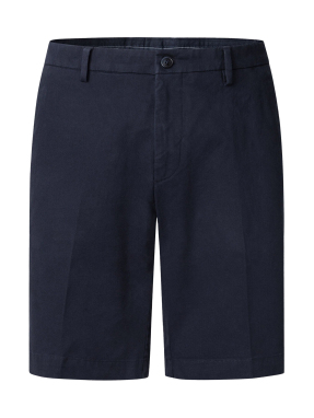 ΑΝΔΡΙΚΗ CHINO ΒΕΡΜΟΥΔΑ | Μπλε Σκούρο 30
