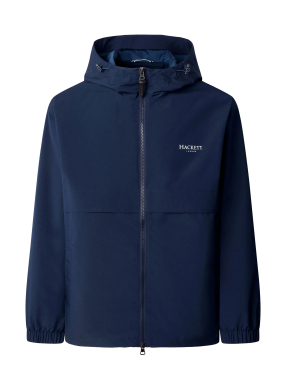 ΑΝΔΡΙΚΟ ΜΠΟΥΦΑΝ | Μπλε Σκούρο XXL