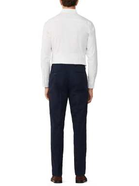 ΑΝΔΡΙΚΟ ΠΑΝΤΕΛΟΝΙ | Μπλε Σκούρο 36