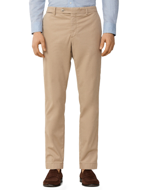 ΑΝΔΡΙΚΟ ΠΑΝΤΕΛΟΝΙ | Μπεζ 36