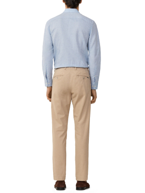 ΑΝΔΡΙΚΟ ΠΑΝΤΕΛΟΝΙ | Μπεζ 36