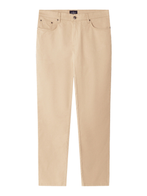 ΑΝΔΡΙΚΟ ΠΑΝΤΕΛΟΝΙ | Μπεζ 32