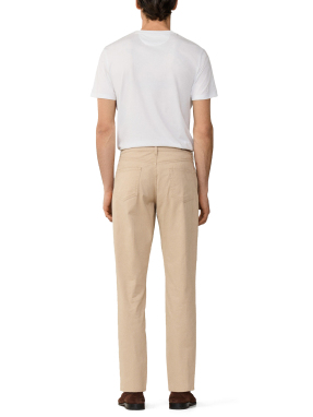 ΑΝΔΡΙΚΟ ΠΑΝΤΕΛΟΝΙ | Μπεζ 32