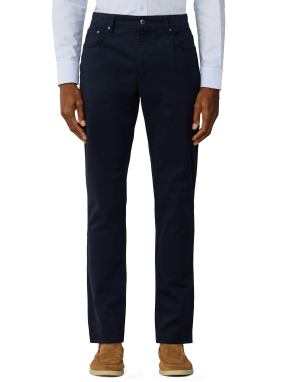 ΑΝΔΡΙΚΟ ΠΑΝΤΕΛΟΝΙ | Μπλε Σκούρο 32