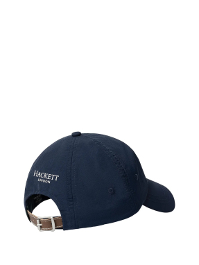 ΑΝΔΡΙΚΟ ΚΑΠΕΛΟ | Μπλε Σκούρο ONE SIZE