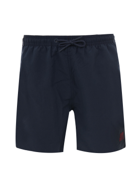 ΑΝΔΡΙΚΟ ΣΟΡΤΣ ΜΑΓΙΟ | Μπλε Σκούρο XL