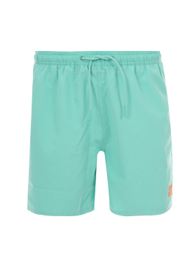 ΑΝΔΡΙΚΟ ΣΟΡΤΣ ΜΑΓΙΟ | Φυστικί  XL