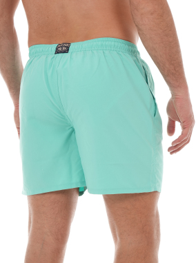 ΑΝΔΡΙΚΟ ΣΟΡΤΣ ΜΑΓΙΟ | Φυστικί  XL